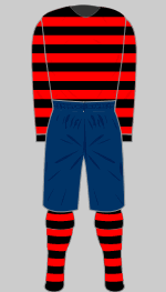 accrington fc 1878-80