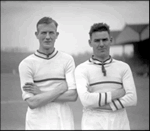 aston villa 1933 change kit