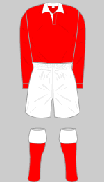 barnsley fc 1948-49