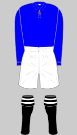 barrow afc 1926-27