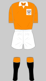 blackpool 1955-56