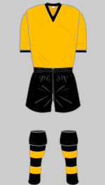 boston utd 1957-58