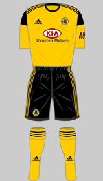 boston utd 2020-21