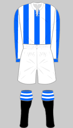 brighton 1939-45