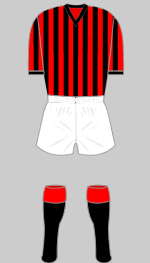 ac milan 1969