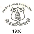 everton crest 1938