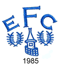 everton crest 1985