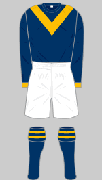 leeds city fc 1916-17