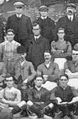 leeds city fc 1910-11