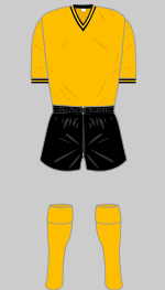 maidstone united 1962-63