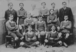 headington afc 1910