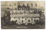 qpr 1926-27