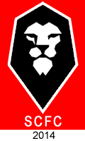 salford city crest 2014