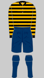 alloa athletic 1900