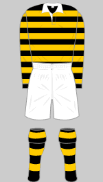 alloa afc 1955