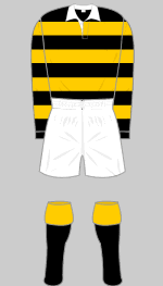 alloa afc 1958