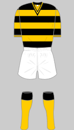 alloa afc 1962