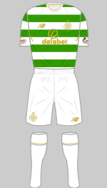 celtic 2017-18 1st kit