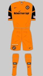 dundee utd 2016-17 1st kit