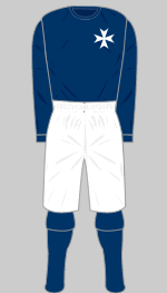 falkirk fc 1882