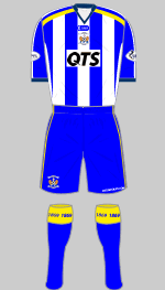 kilmarnock fc 2013-14