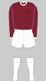 stenhousemuir 1969