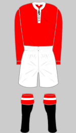 third lanark 1924