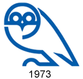 sheffield wednesday crest 1973