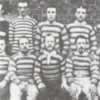 Sheffield Wednesday 1878