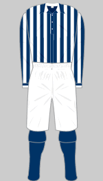 west bromwich albion 1885-89