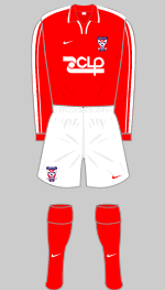 york city 2005-06