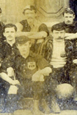 sheffield fc 1890