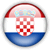 croatia