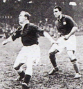 france v scotland paris may 1930