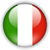 italy flag