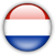 netherlands flag