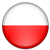 poland