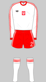 poland 1978 world cup