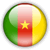 cameroon flag